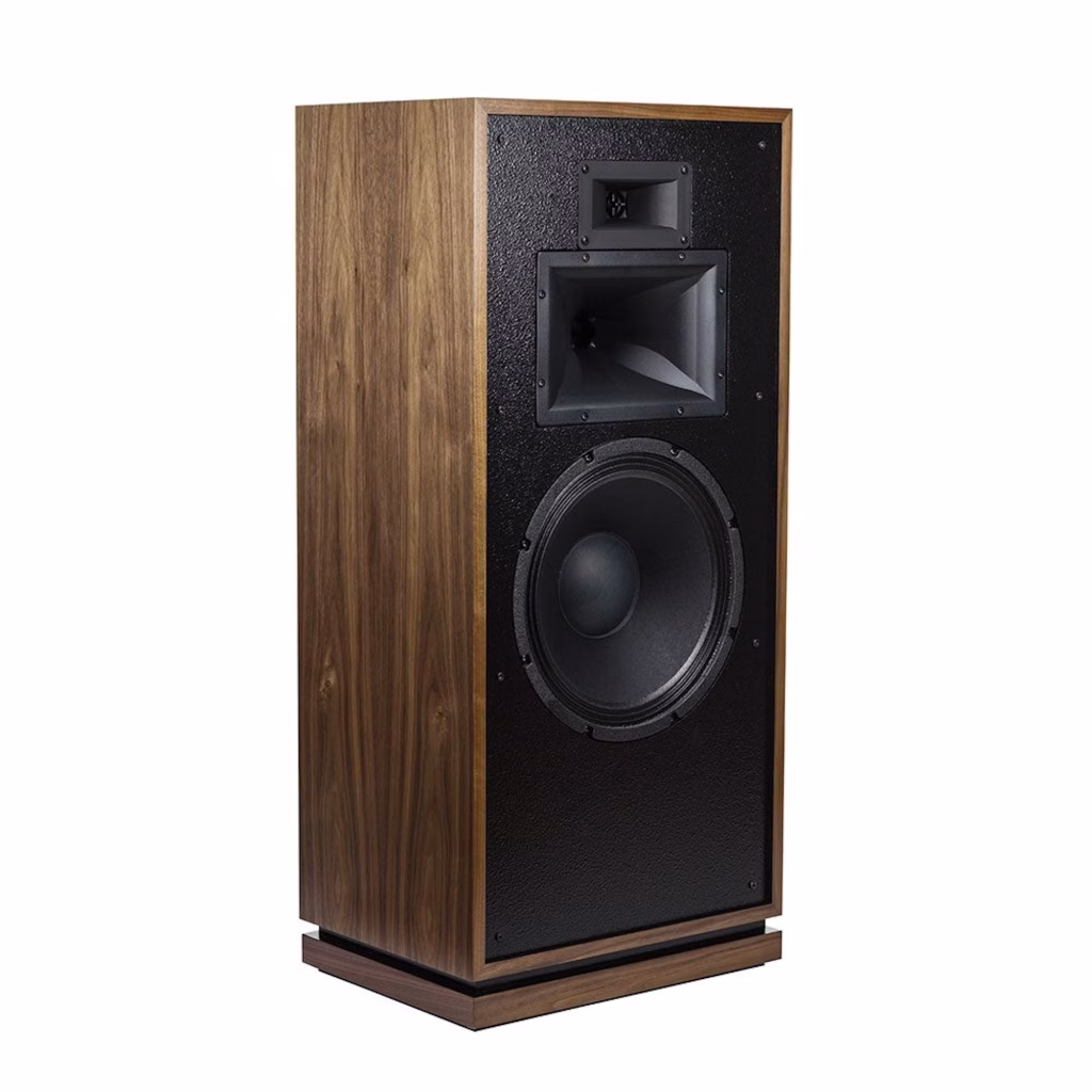 Klipsch Fortè III