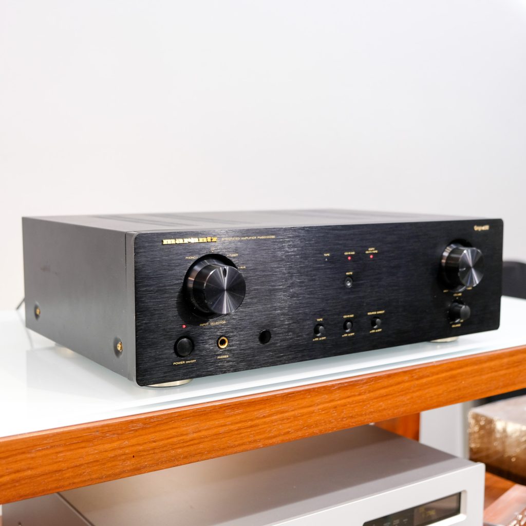 Marantz PM6010 OSE