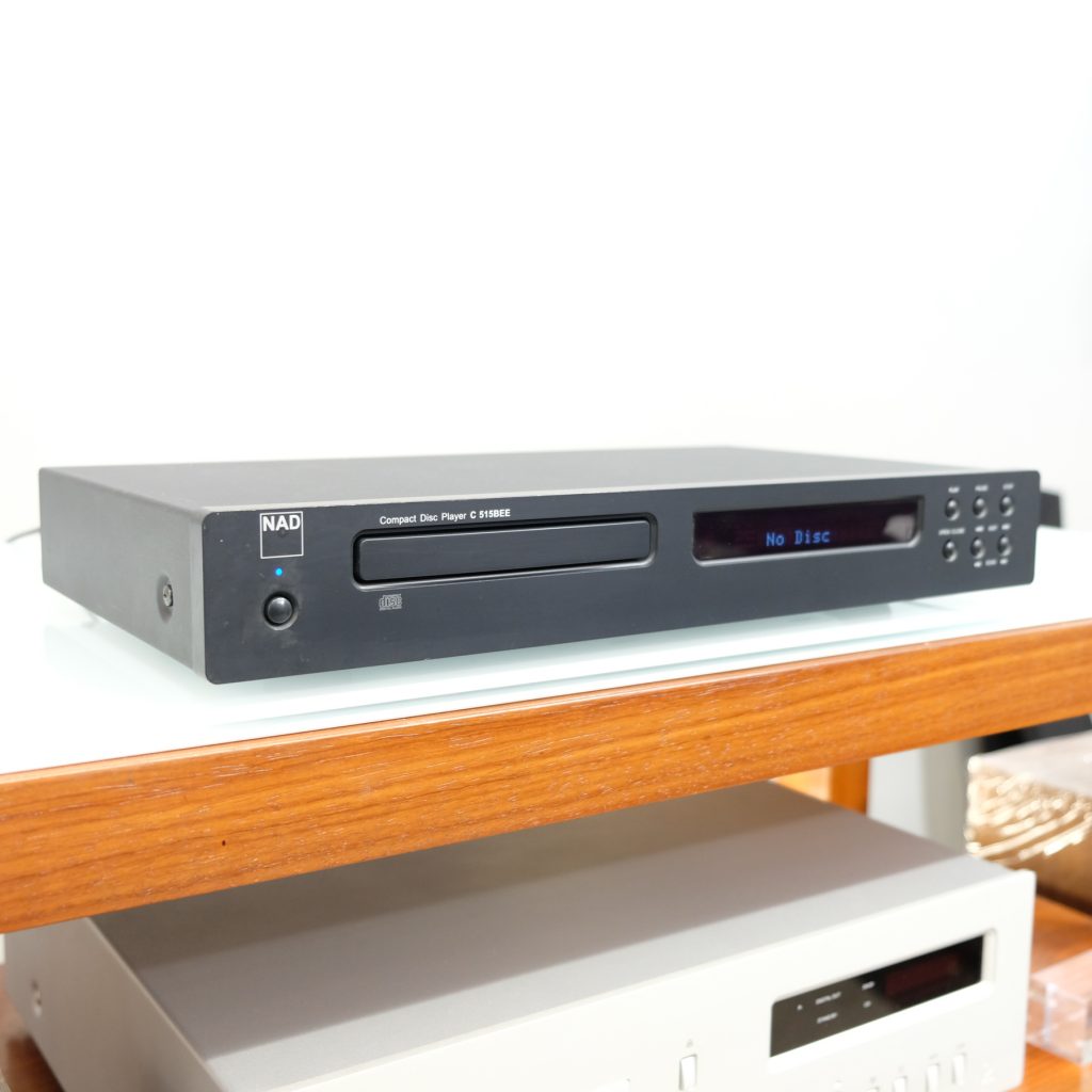 NAD C515BEE