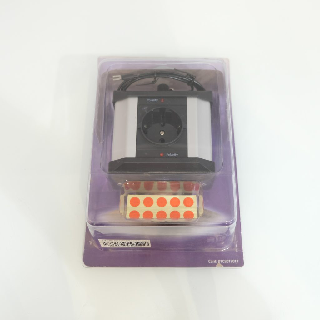 Oehlbach PHASER