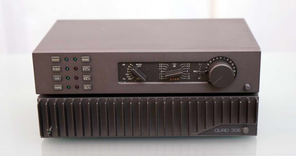 Quad 34 e 306