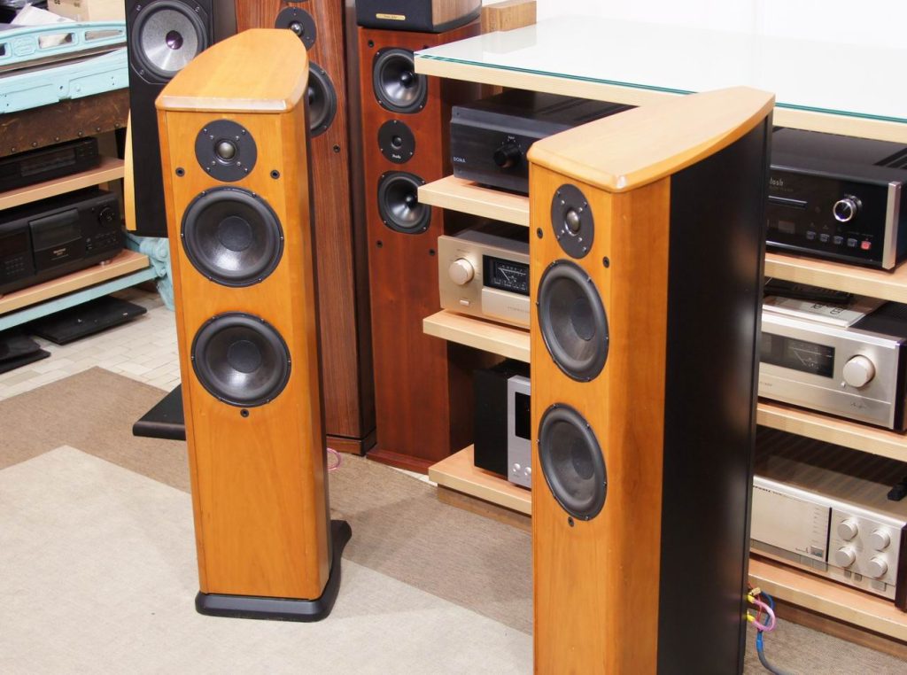 Wilson Benesch