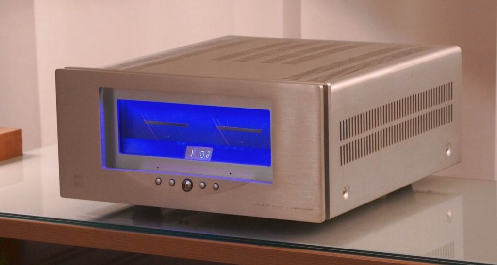 JUNGSON JA88