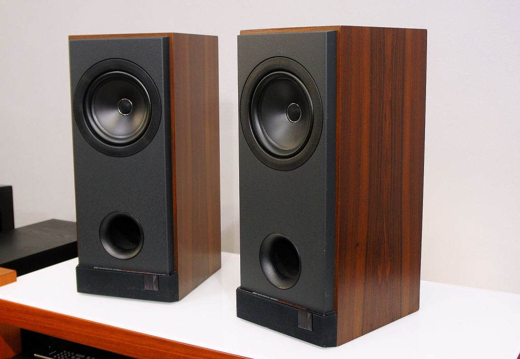 Kef 102/2