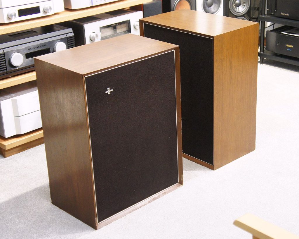 Philips  22 RH 499