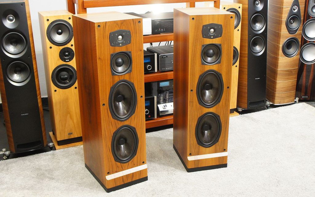 RCF Mytho 4