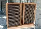 Sansui Sp150 - Sp3005