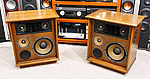 Sansui Sp150 - Sp3005