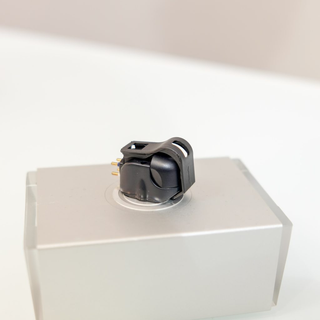 Goldring 2100