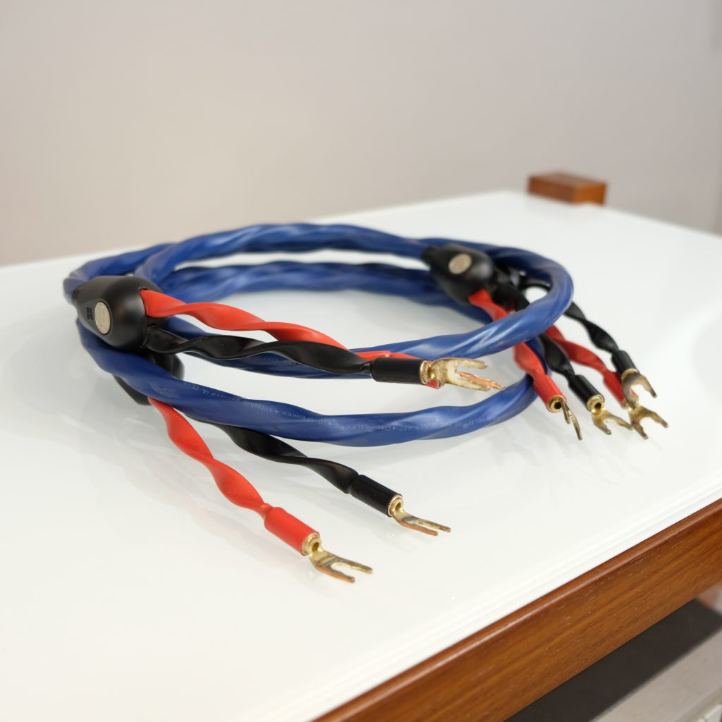 Wireworld Oasis 7 1.5mt