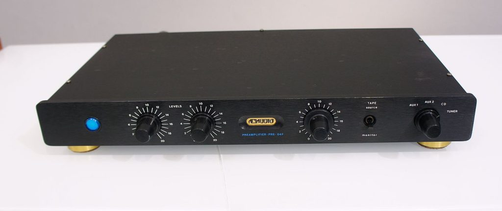 AmAudio   04F - 02
