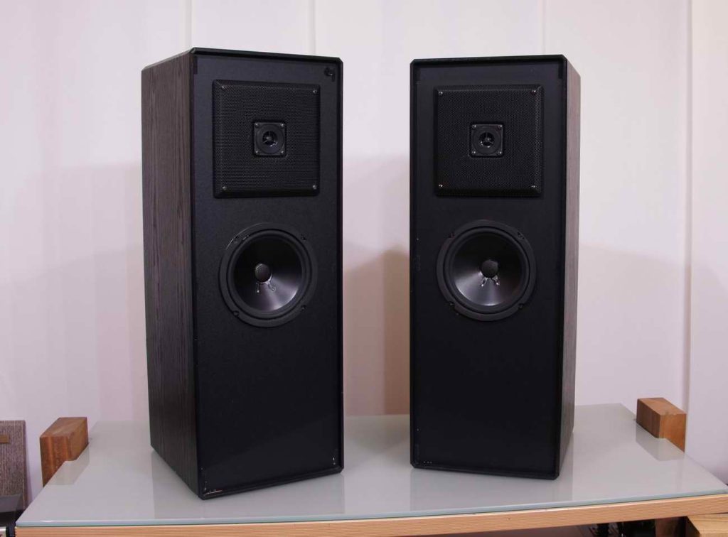 DCM " CX27 "
