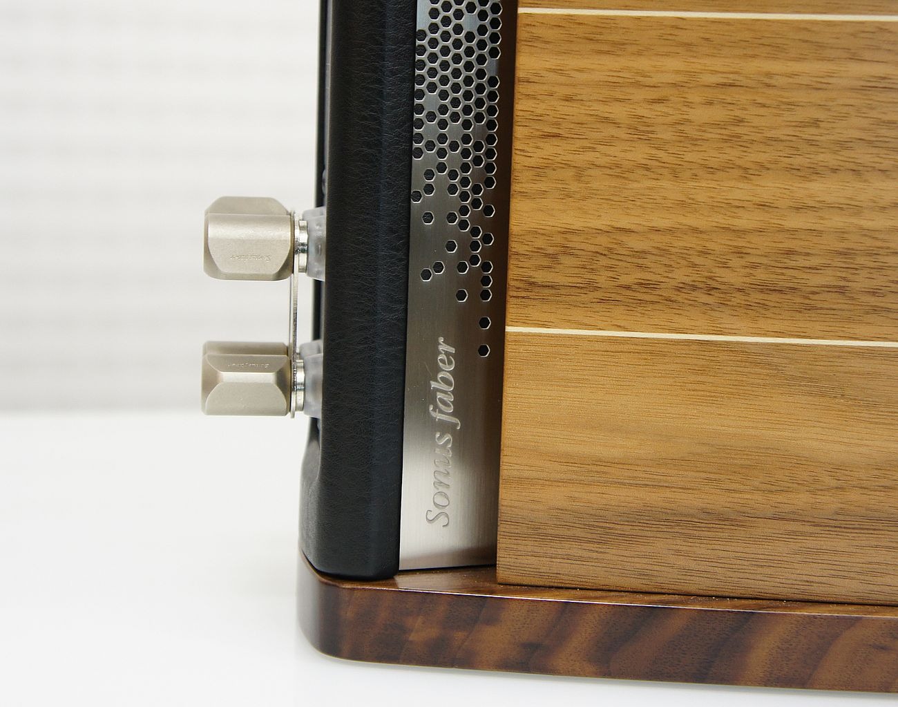 Sonus Faber Olympica 1