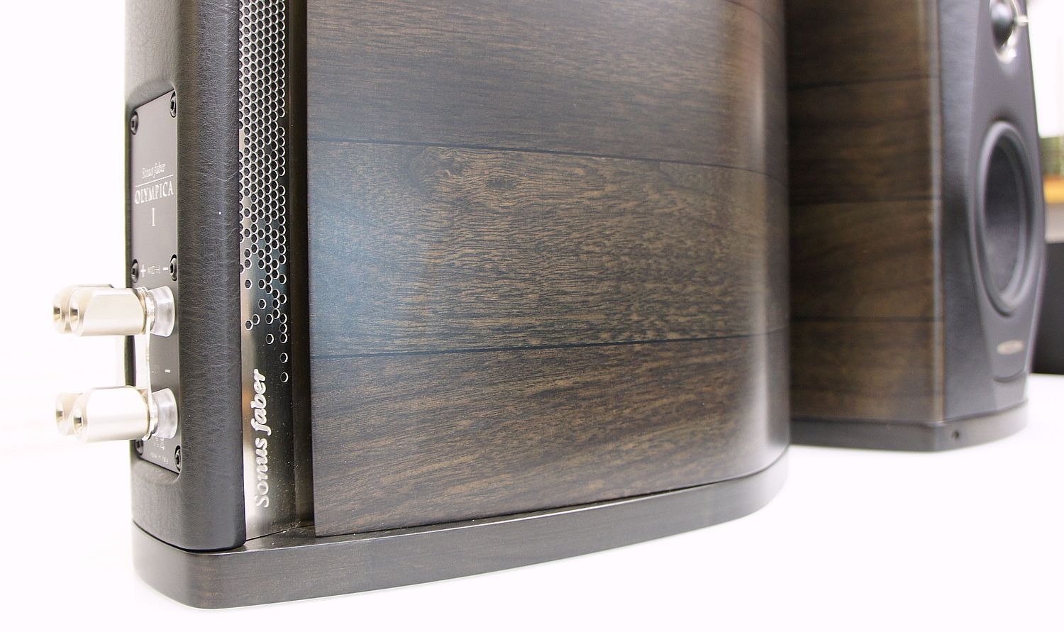 Sonus Faber Olympica 1