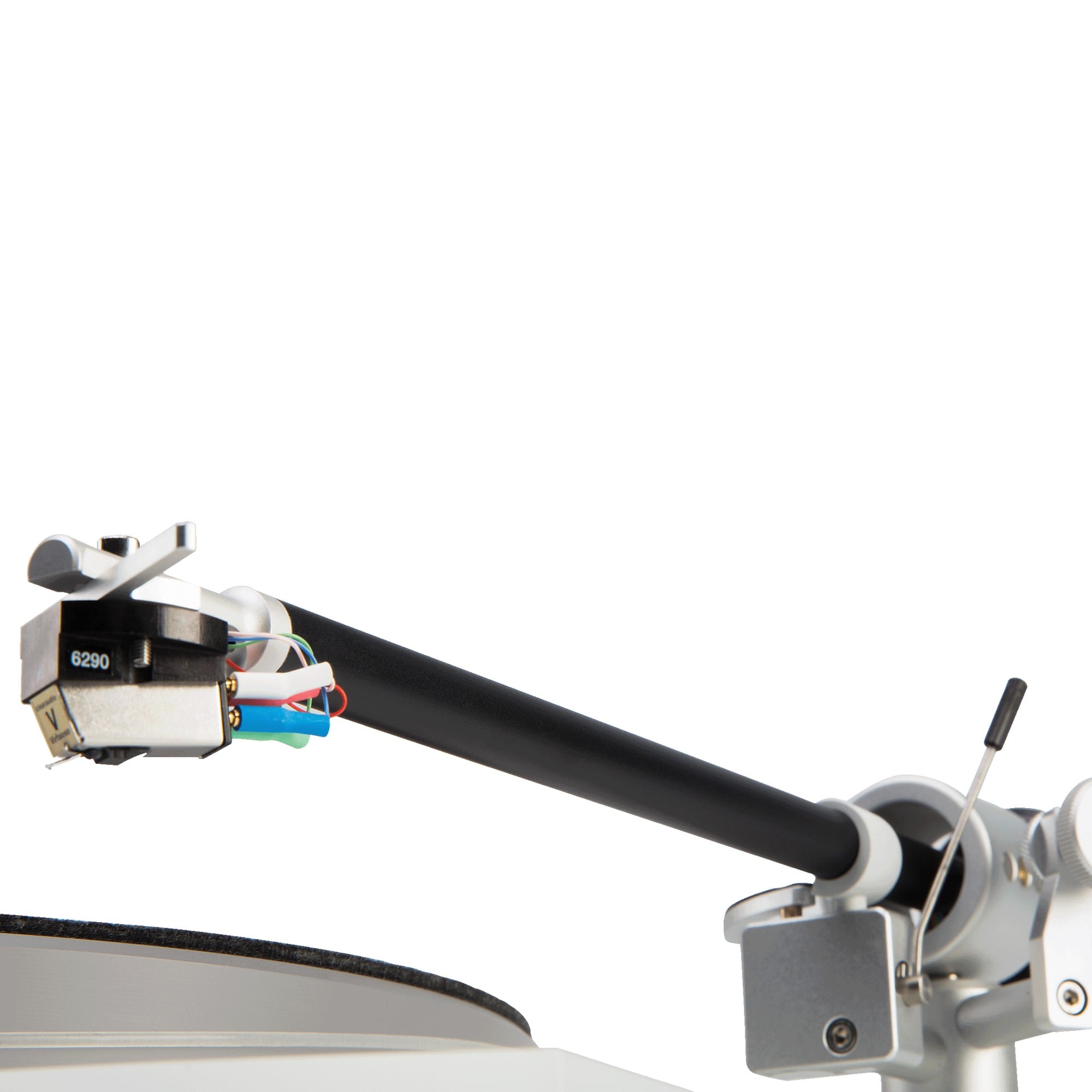 Marantz TT-15S1