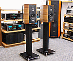 Sonus Faber Olympica 1