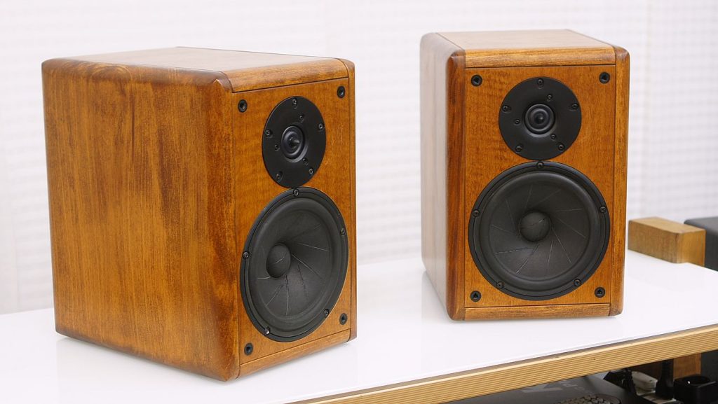 Opera Audio  Duetto