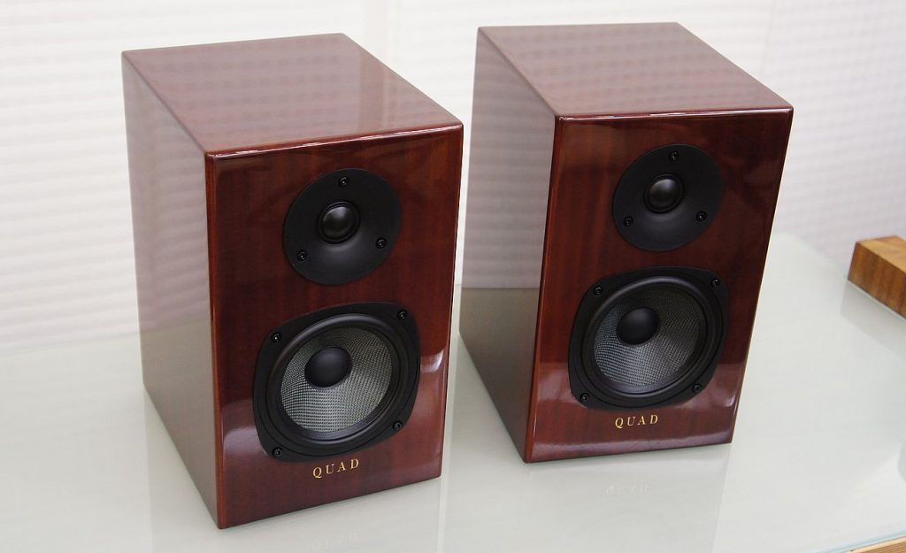 Quad 11L - 12L