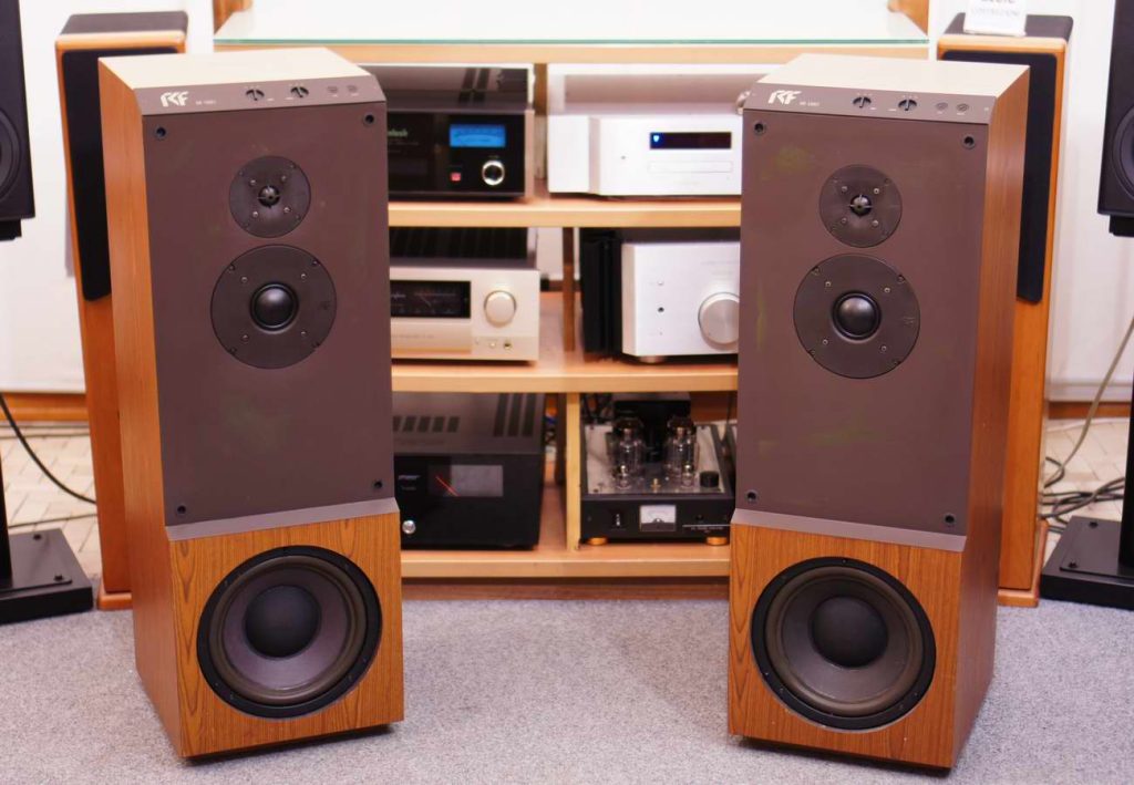 RCF  BR 1380