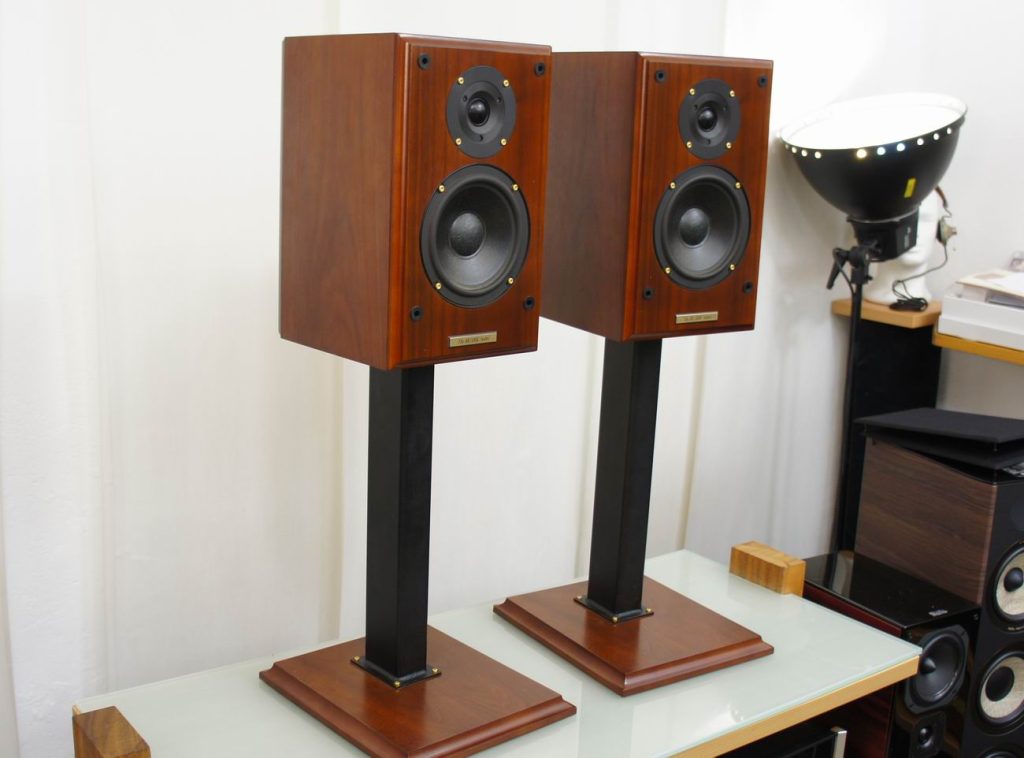 Ruark Sabre
