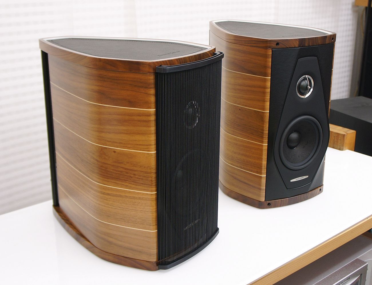 Sonus Faber Olympica 1