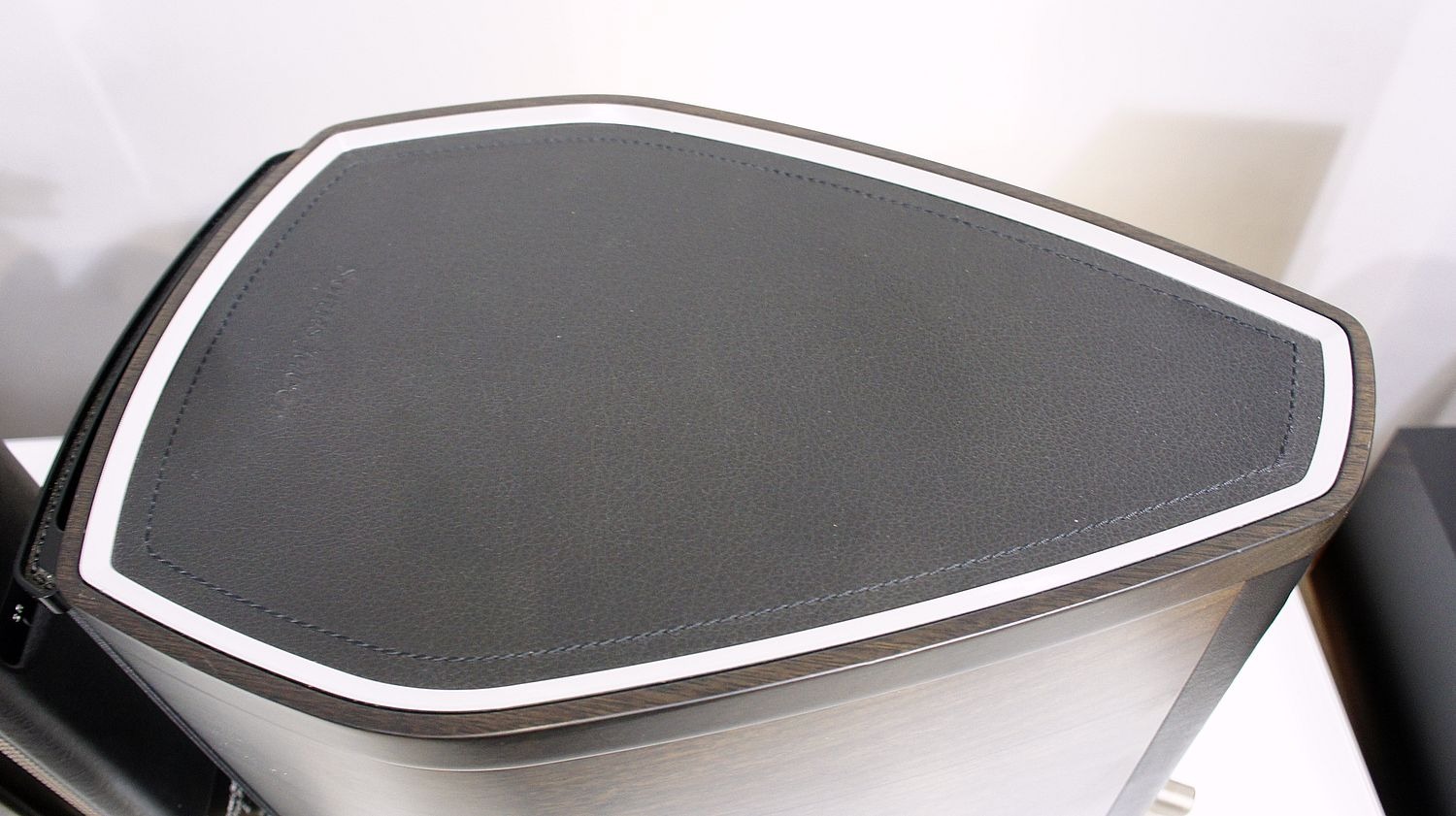 Sonus Faber Olympica 1