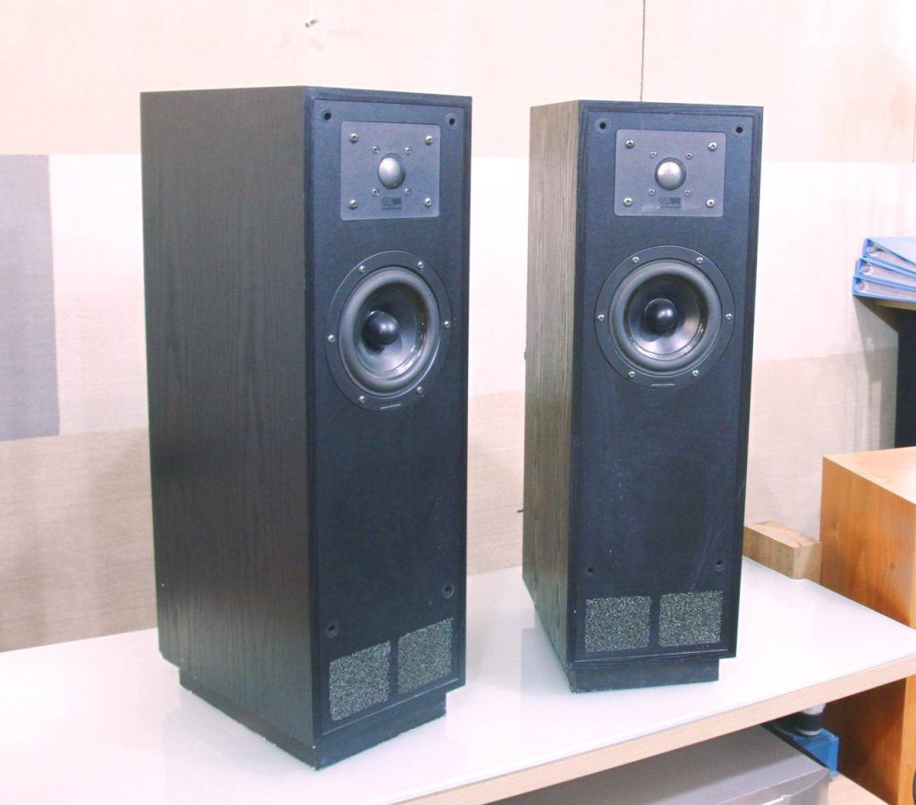 TDL Studio 05