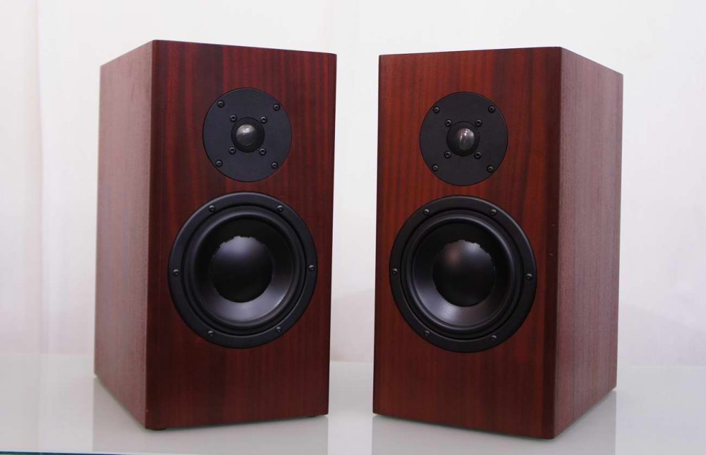 Totem " Mani Two "
