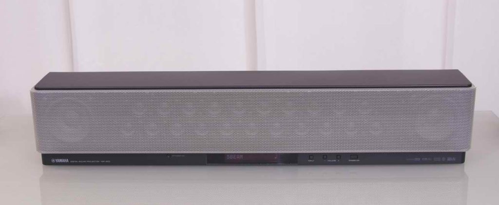 yamaha-1024x421.jpg