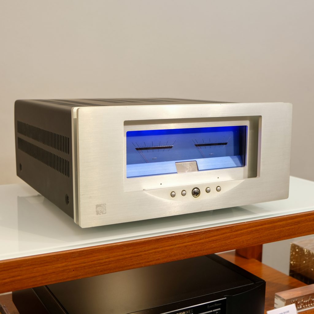 Jungson JA-88D
