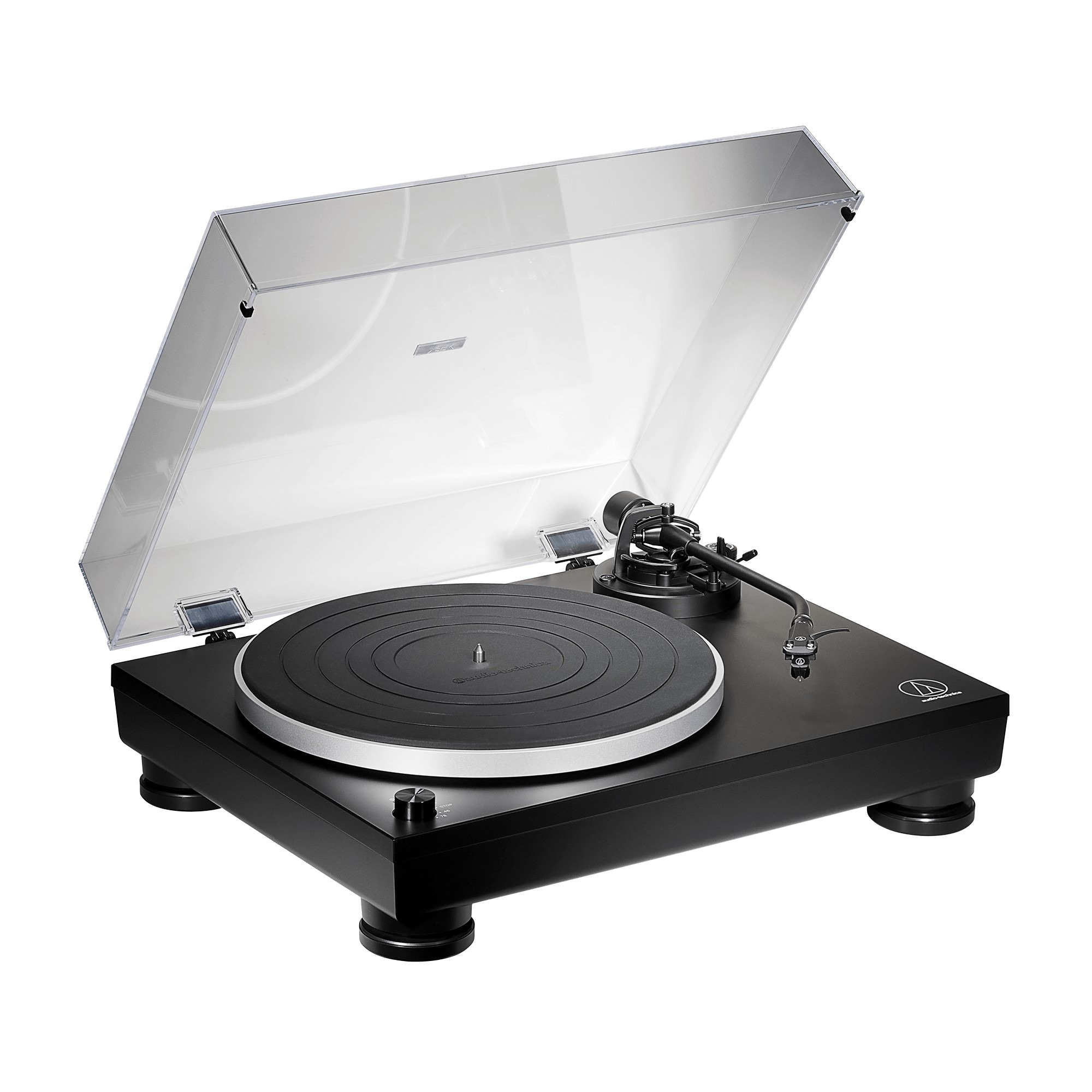 Audio Technica AT-LP5X
