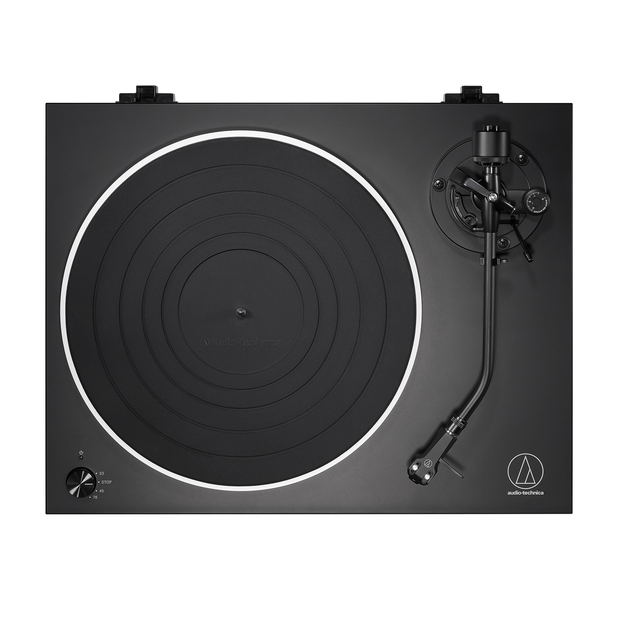 Audio Technica AT-LP5X