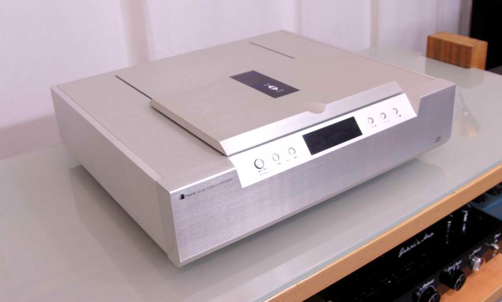 Bada HD26
