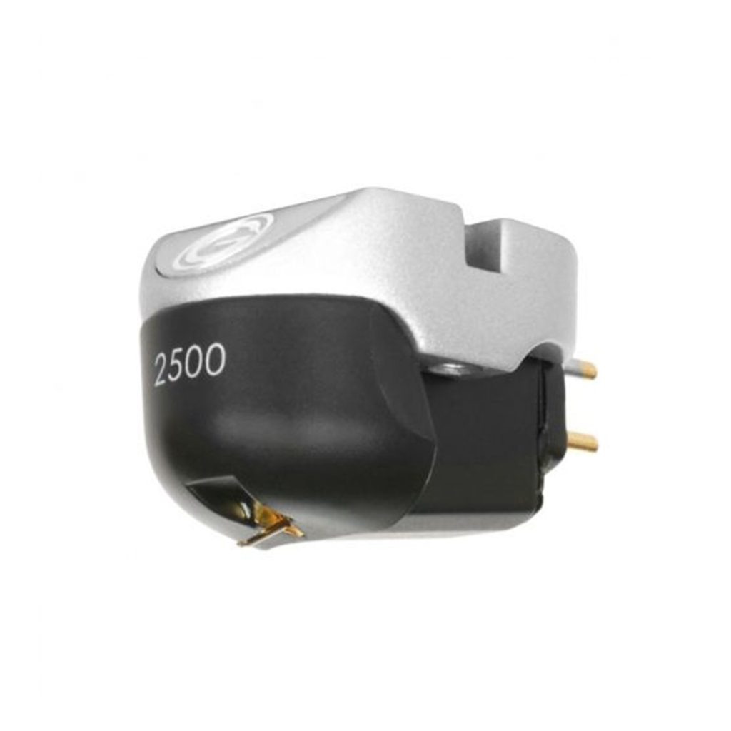 Goldring 2500