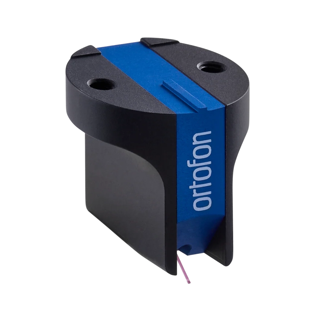 Ortofon MC Cadenza Blue