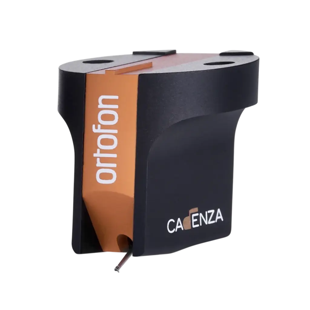 Ortofon MC Cadenza Bronze