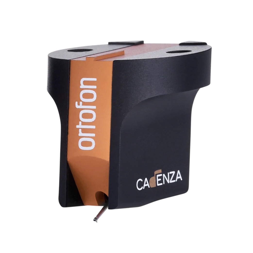 Ortofon MC Cadenza Bronze