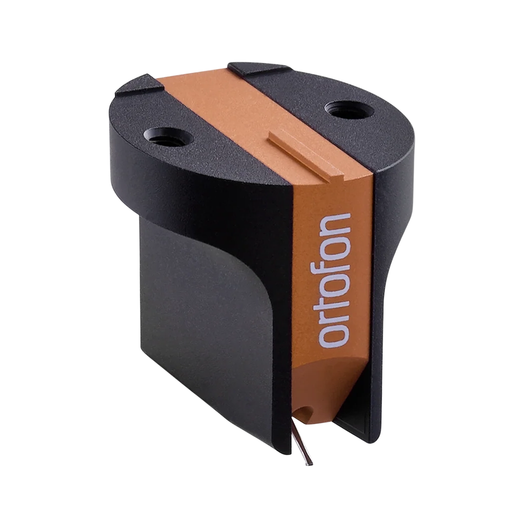 Ortofon MC Cadenza Bronze