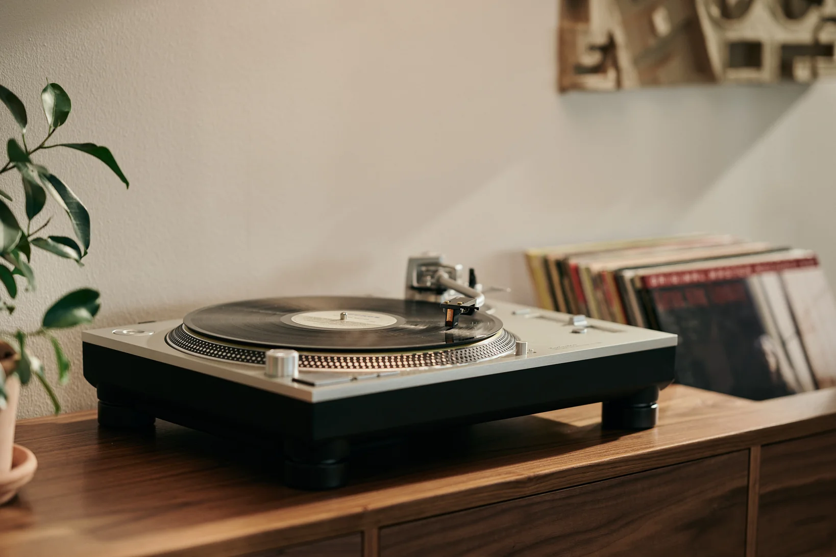 Ortofon MC Cadenza Bronze