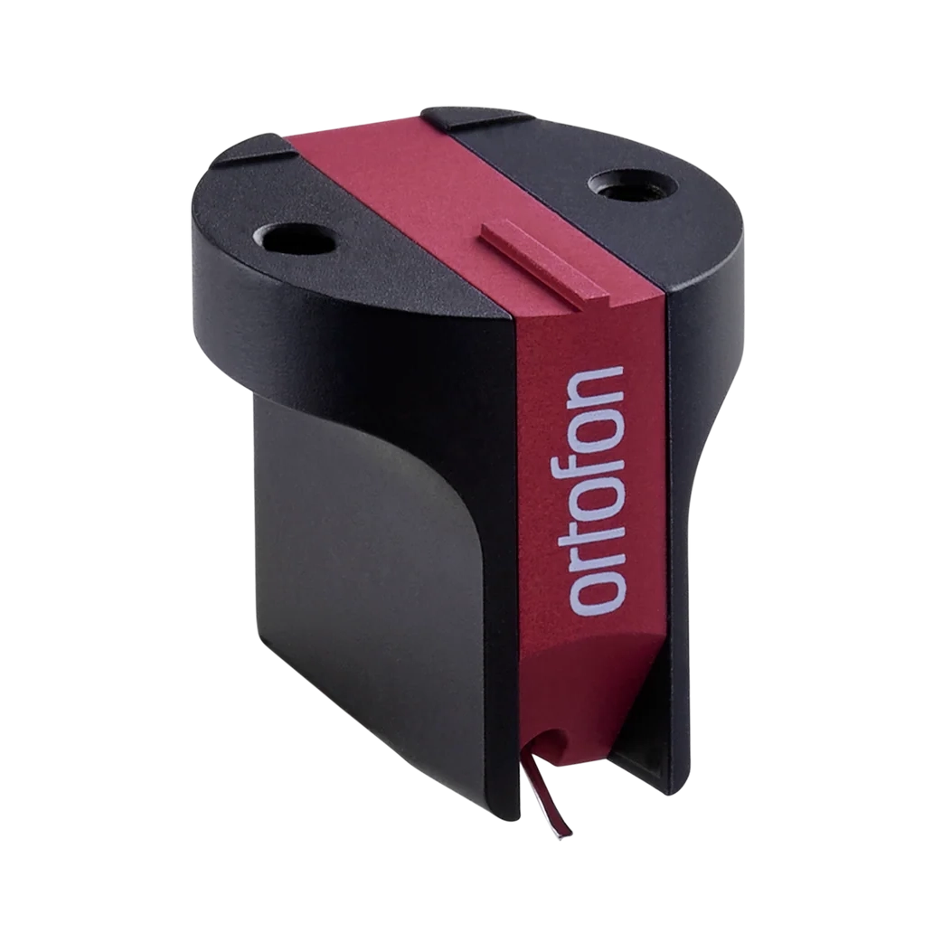 Ortofon MC Cadenza Red