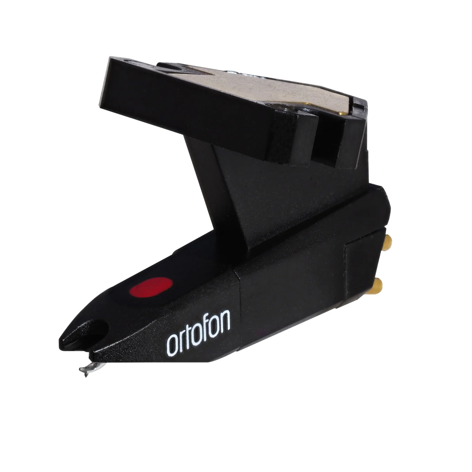 Ortofon OM 5E