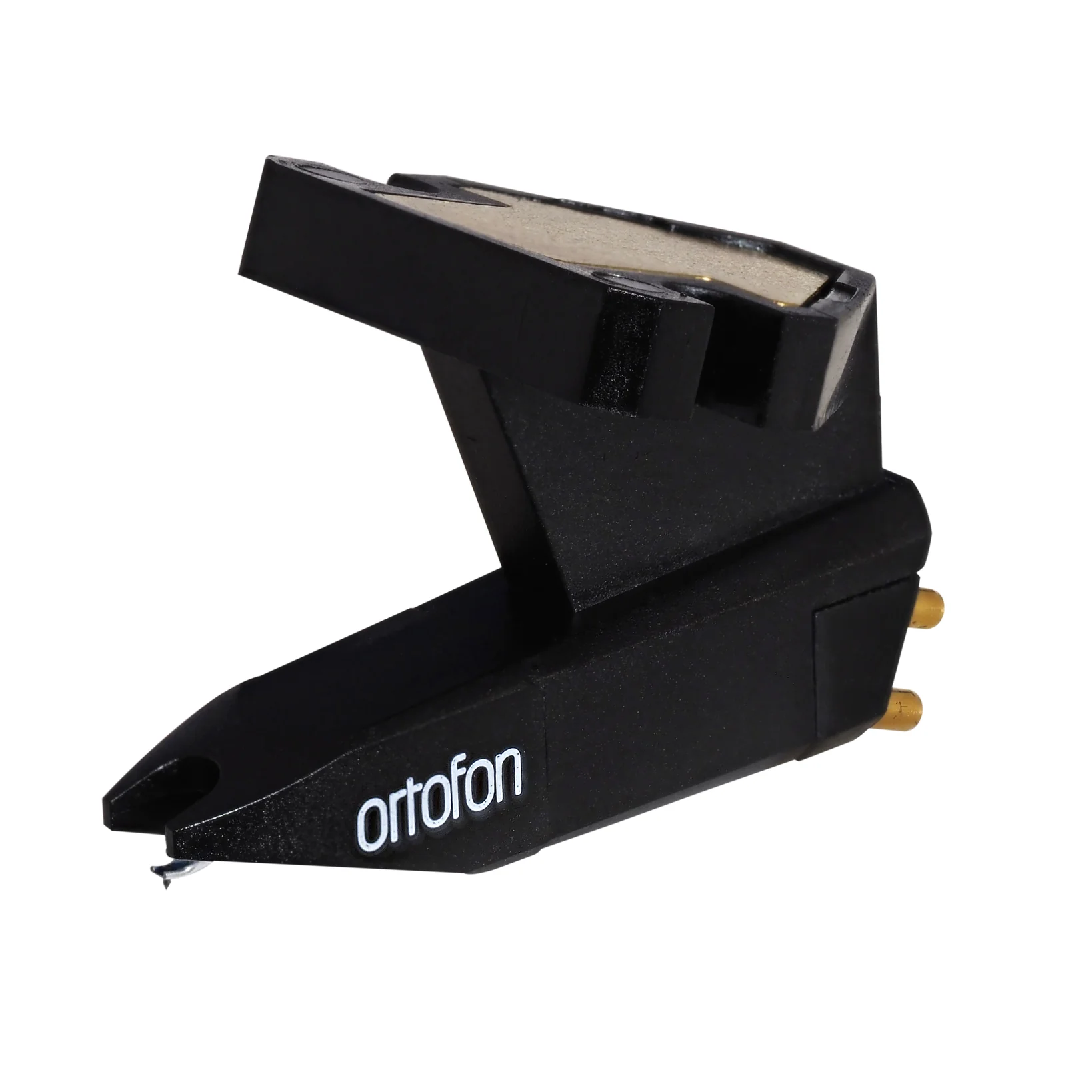 Ortofon OM 5S