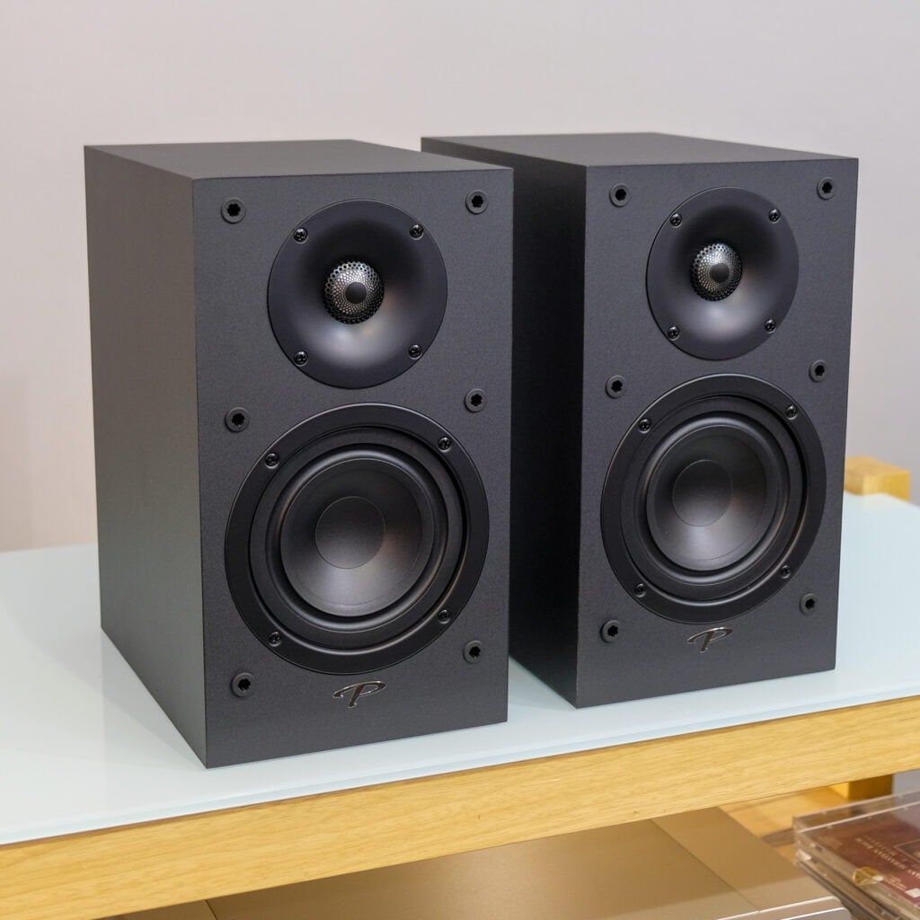 Paradigm-Monitor-SE-Atom-5-
