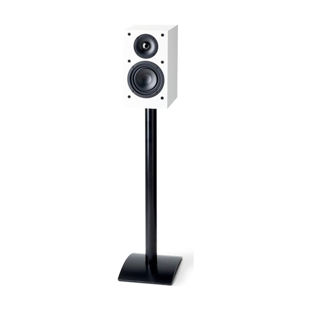 Paradigm Monitor SE Atom