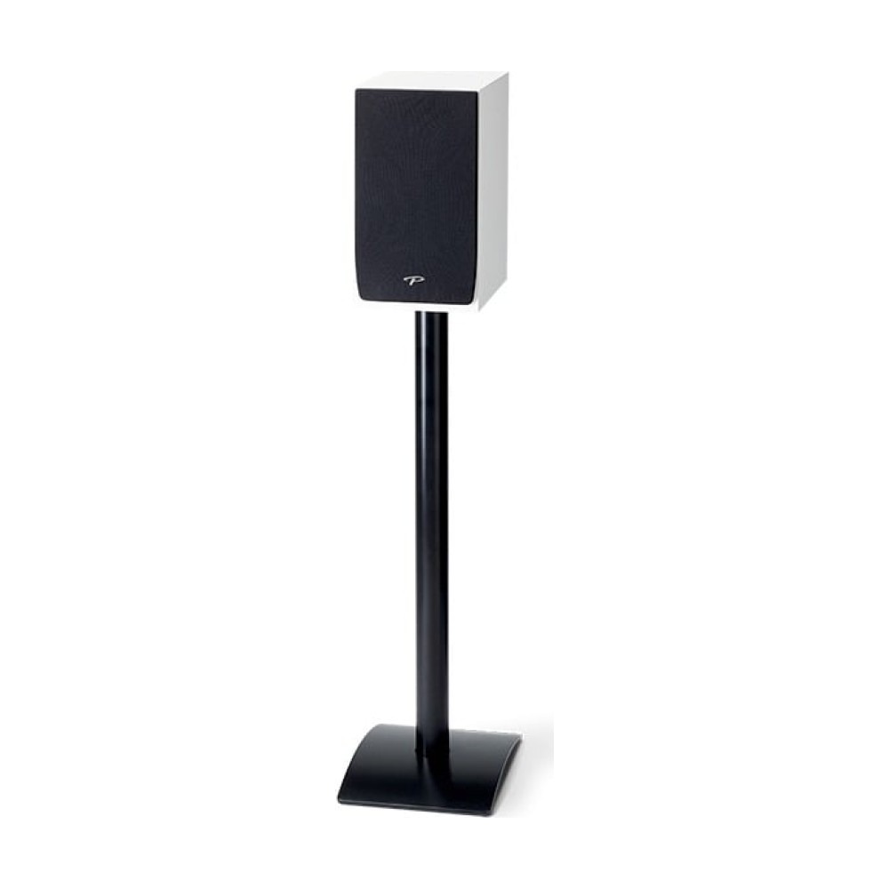 Paradigm Monitor SE Atom