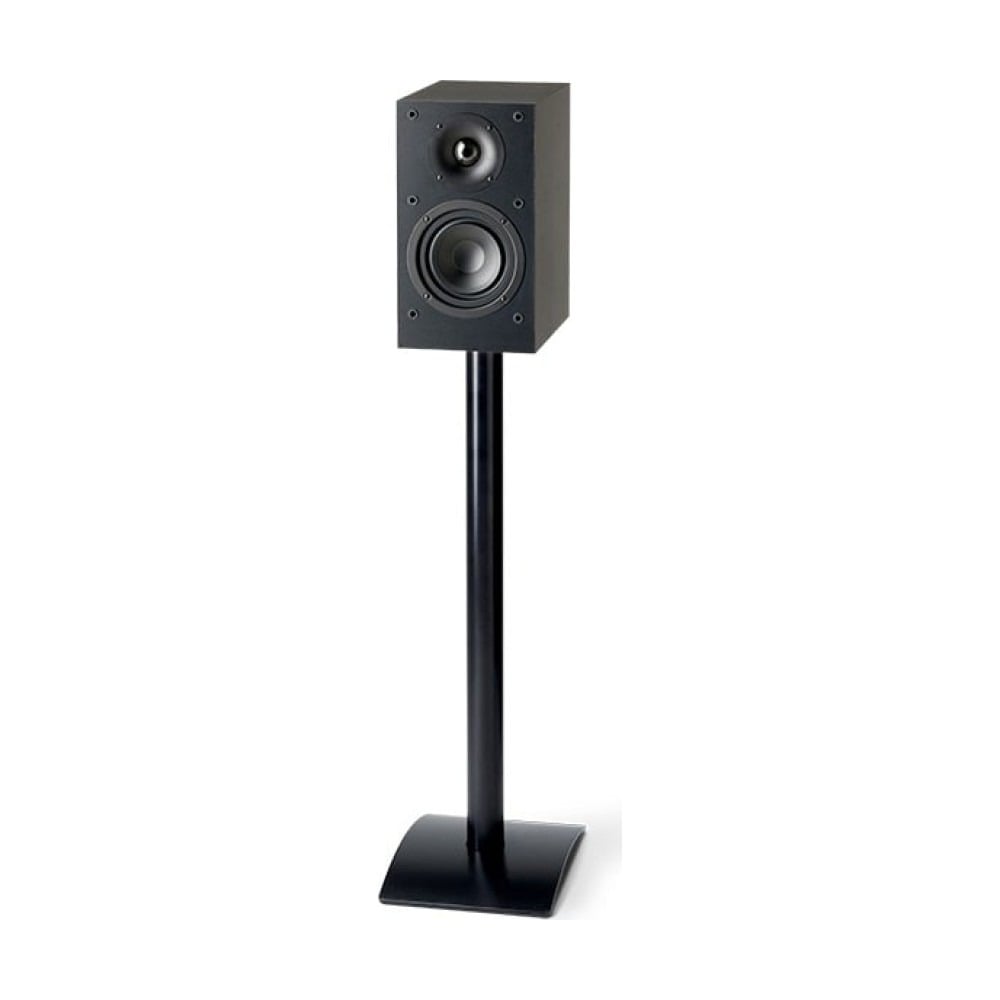 Paradigm Monitor SE Atom