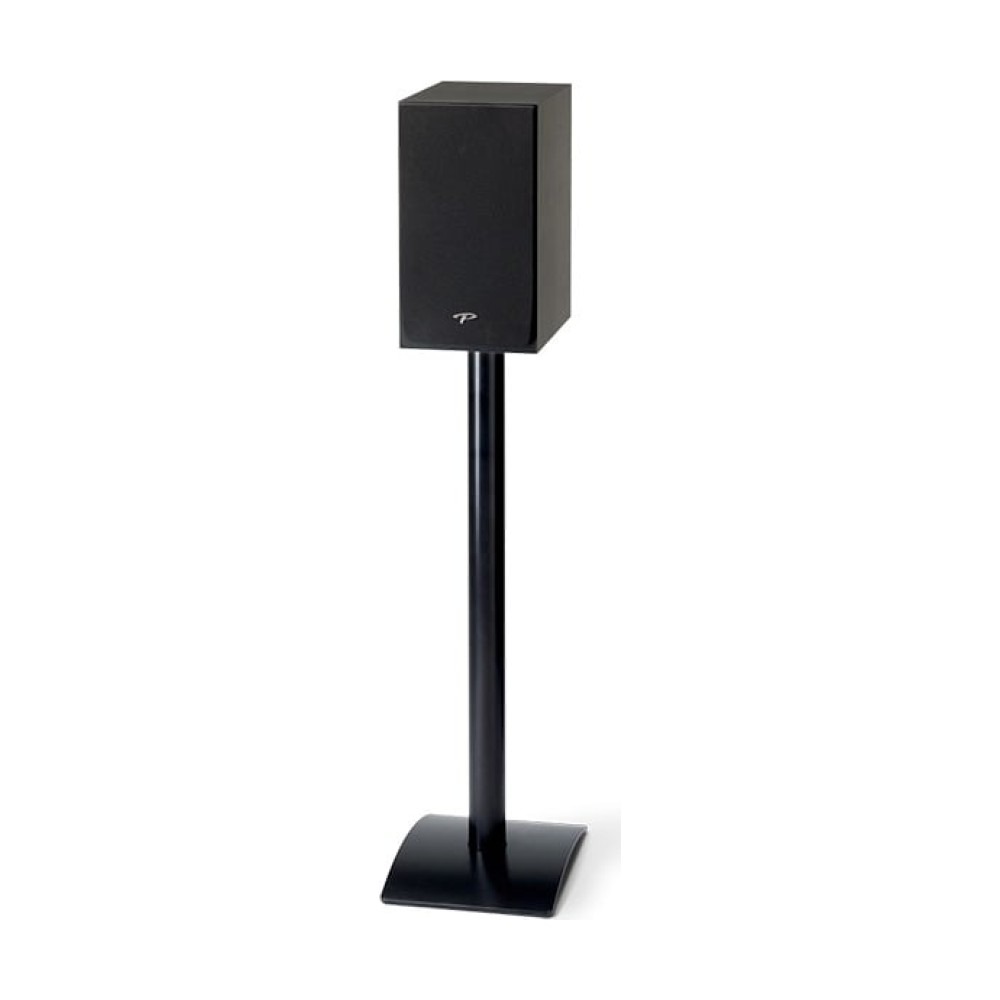 Paradigm Monitor SE Atom