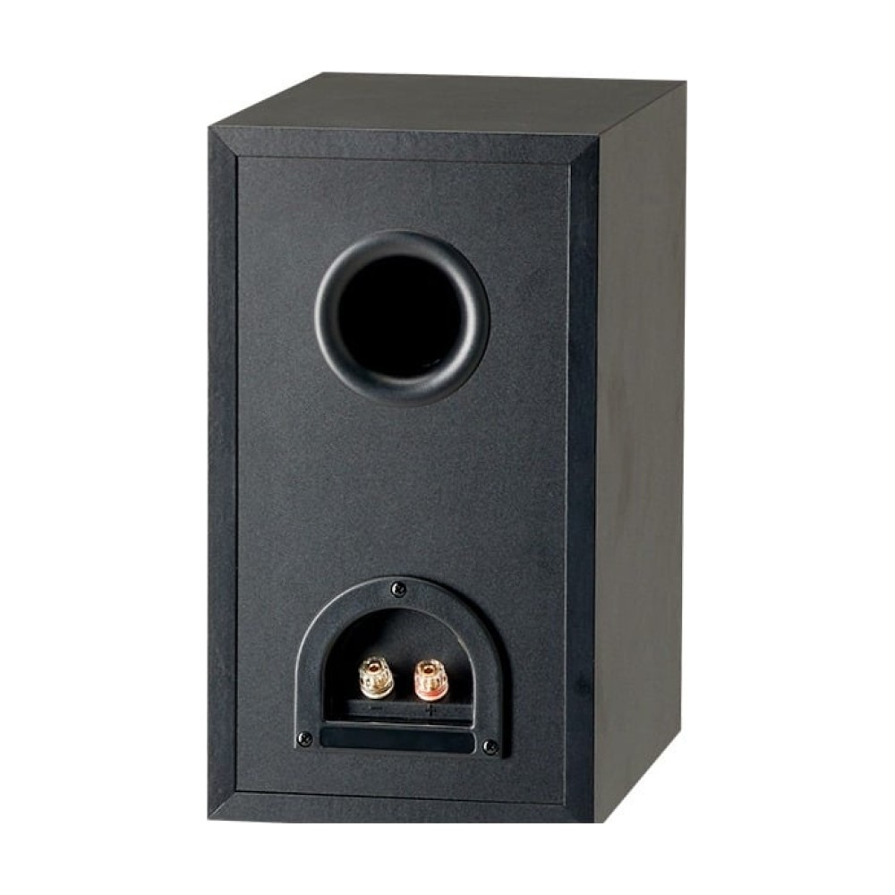 Paradigm Monitor SE Atom