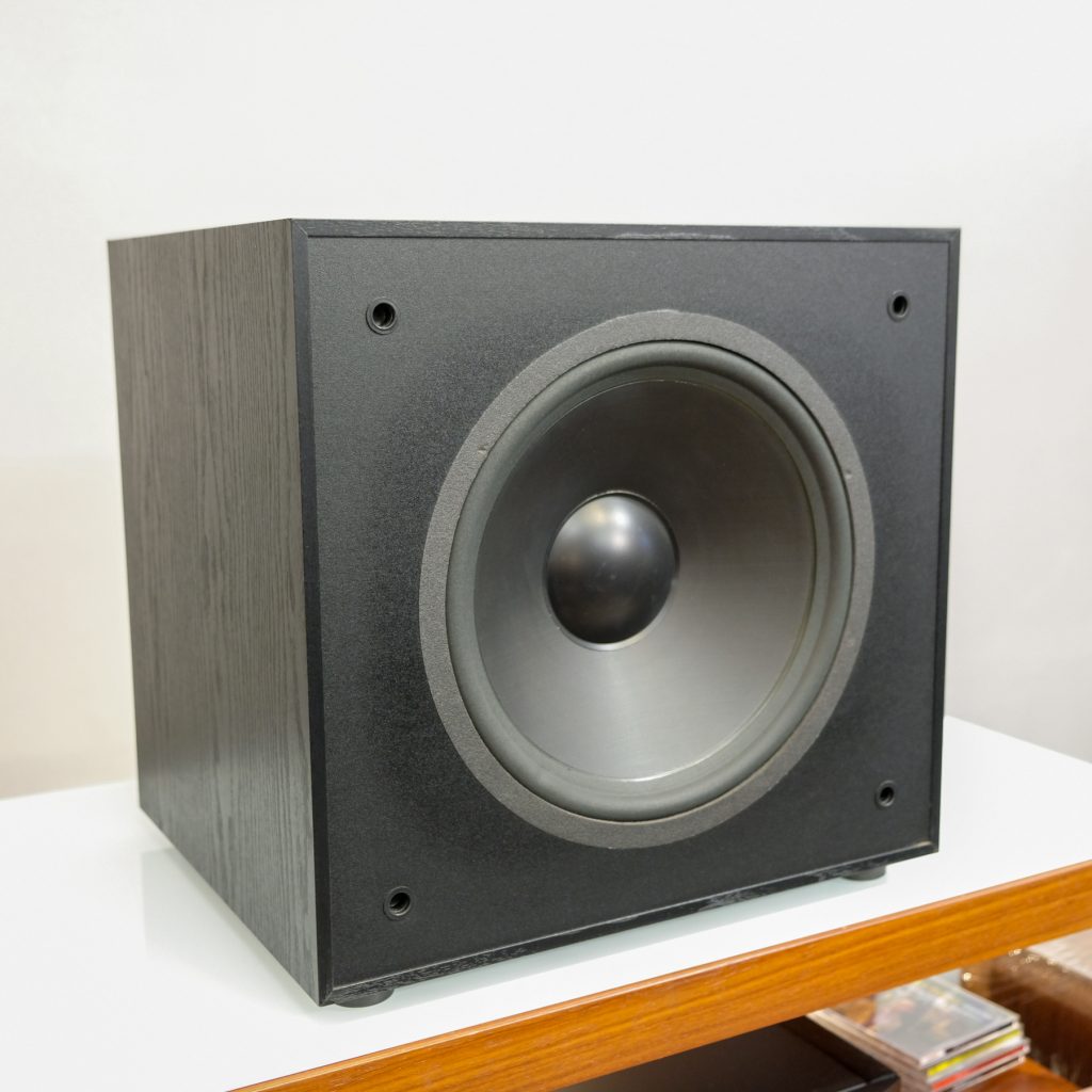 Energy ES-12