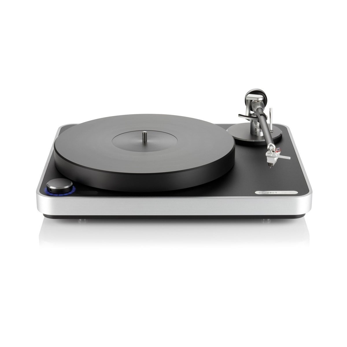 Clearaudio Concept Signature MM